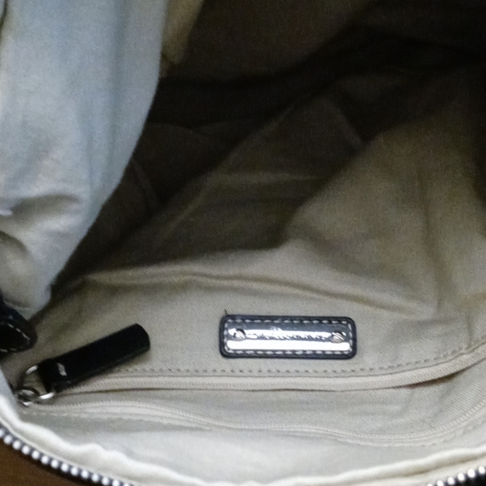 Bags - Picture 3 of 3